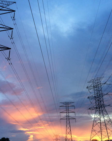 West African Infastructure West Africa Infrastructure Expo 2026 | 7 - 9 April 2026 | Landmark ...